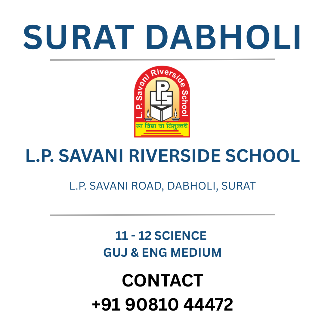 SURAT DABHOLI